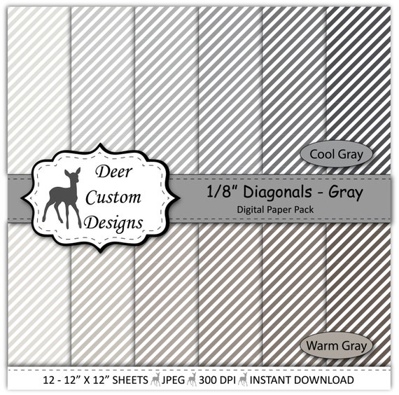 Il_570xn