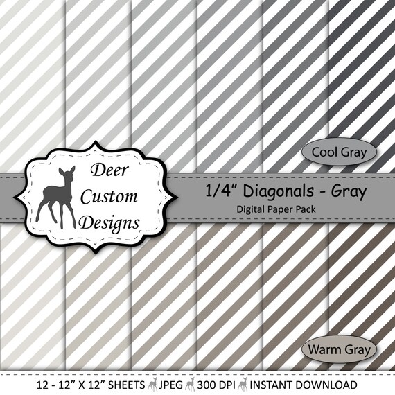 Il_570xn
