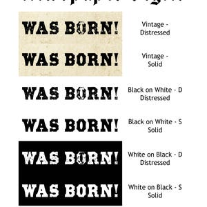 50th Birthday Poster | 50th Anniversary Poster | Newspaper Poster | 50 ...