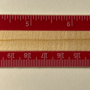 Personalized Laser Engraved 12 Wooden Ruler for Back to School Elementary Student or Teacher Gift Laser Engraved Wood Rulers Red Wooden Ruler