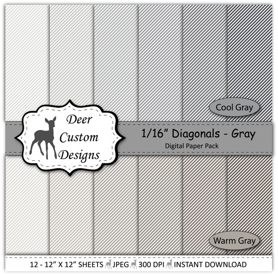 Il_570xn