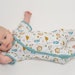 see more listings in the ROMPER DUNGAREE patterns section