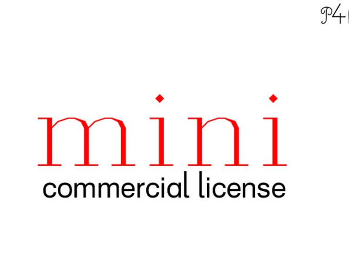 sell your kids clothes