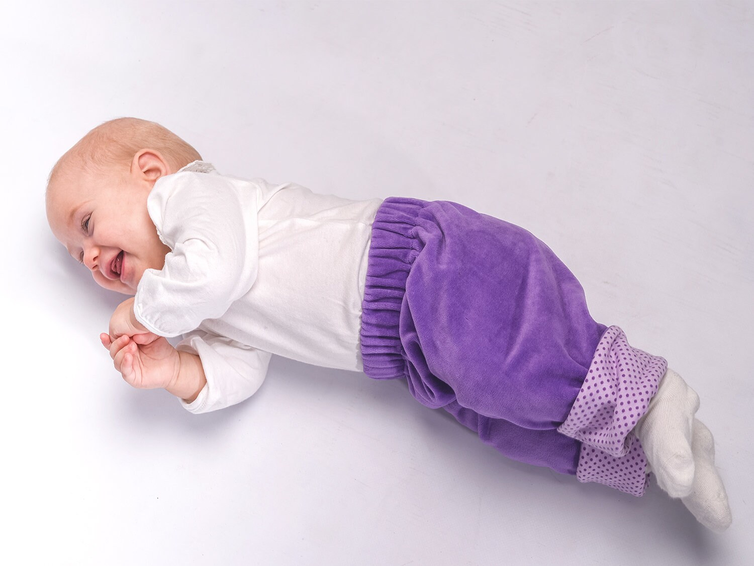 baby clothes leggings