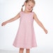 see more listings in the KLEID Schnittmuster section