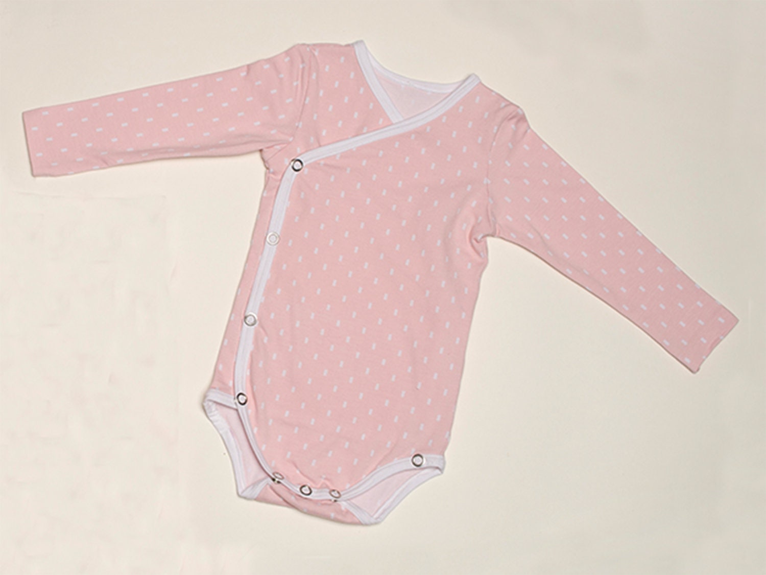 baby wrap for preemie