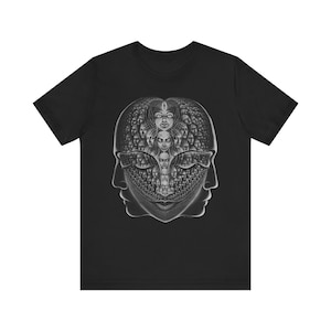 【SATIIIZ】Den Halli Pigment T-Shirt il_340x270.4207642188_v0gb.jpg