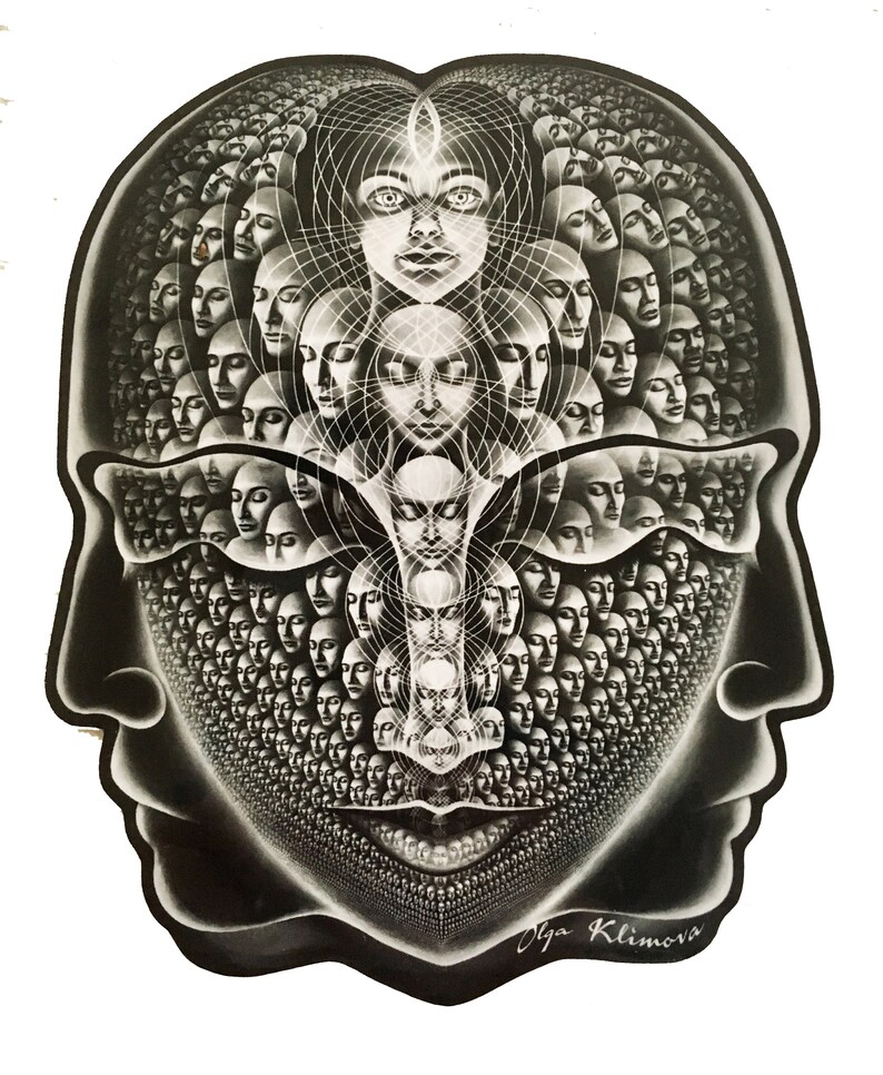 Sticker Pack, 4