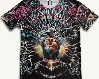 【SATIIIZ】Den Halli Pigment T-Shirt il_340x270.4207642188_v0gb.jpg
