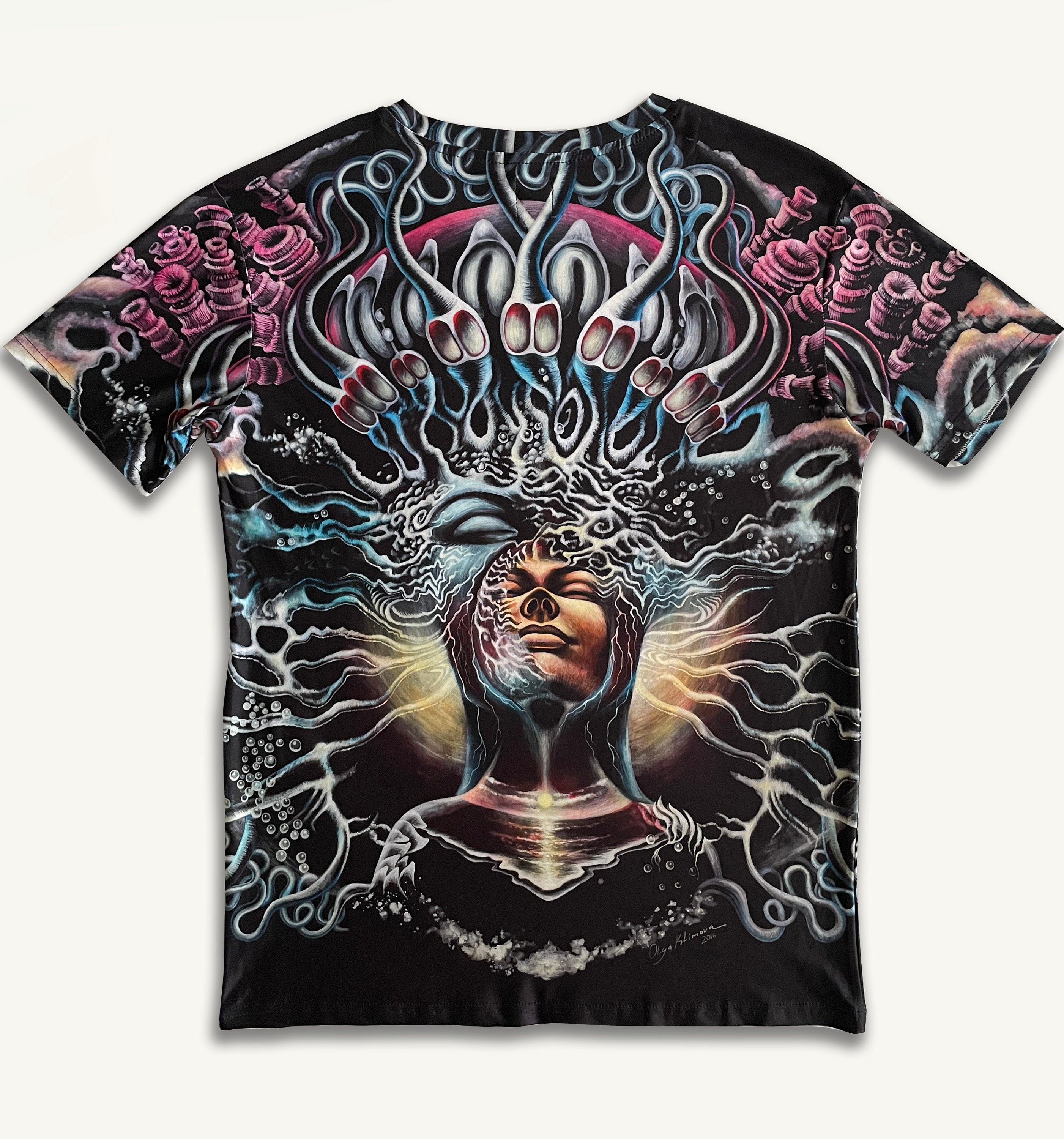 【澤村光彩】 Tシャツ 1stライブ Addiction Synphony il_fullxfull.4255299349_ljrp.jpg