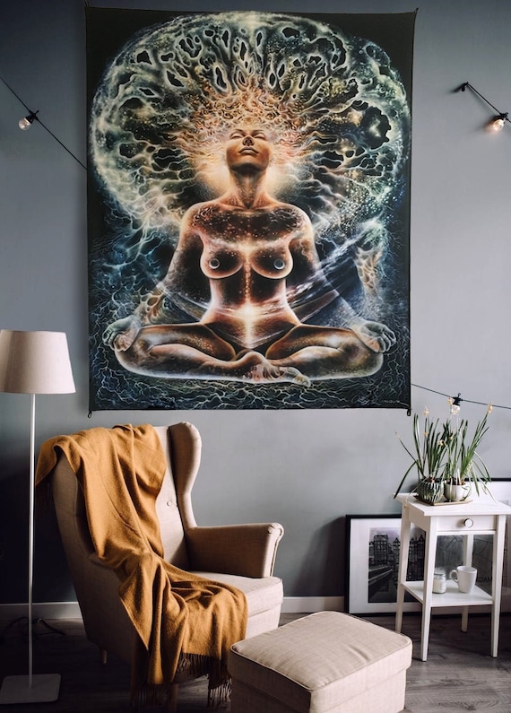 60x50 tapestry hotsell