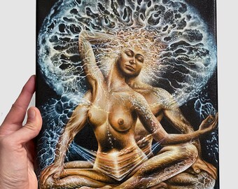 Zebra porno Qayiqda seksual godak