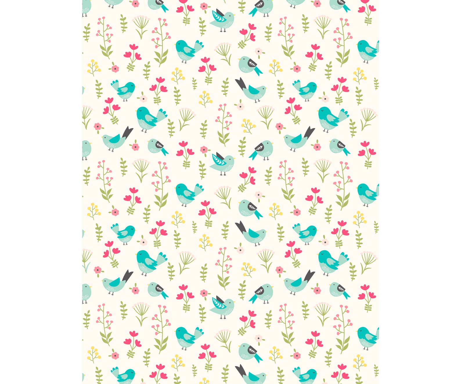 Printed Vellum Sheets//patterned Vellum//scrapbook Etsy UK