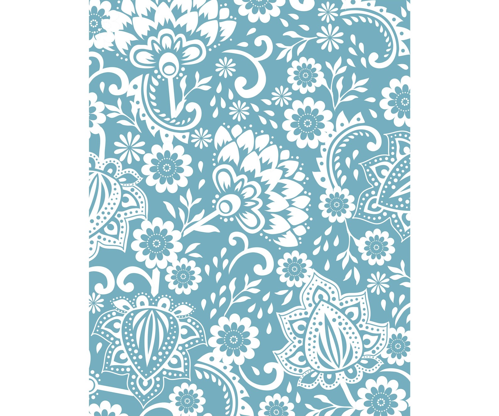 vellum printed vellum printed