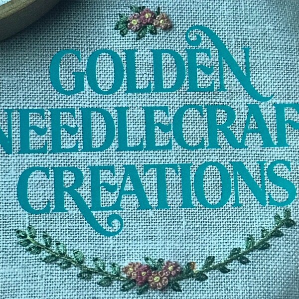 Needlecraft Creations book. Photos/patterns for 120 knitted, crochet, embroidered clothing and items. BOHO crafts. Fabulous, Fun & Unique!