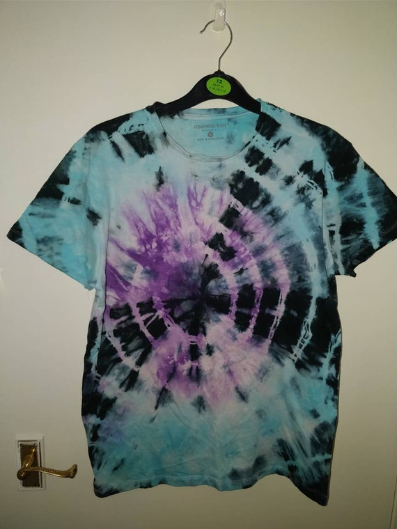 Cedarwood state t clearance shirt