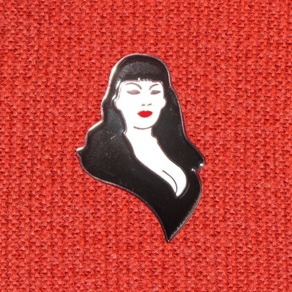 Tura Satana Full Sex Tape Tura Satana Full Sex Tape