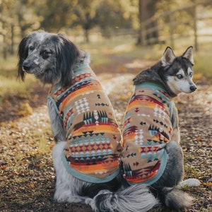 Husky dog shop apparel