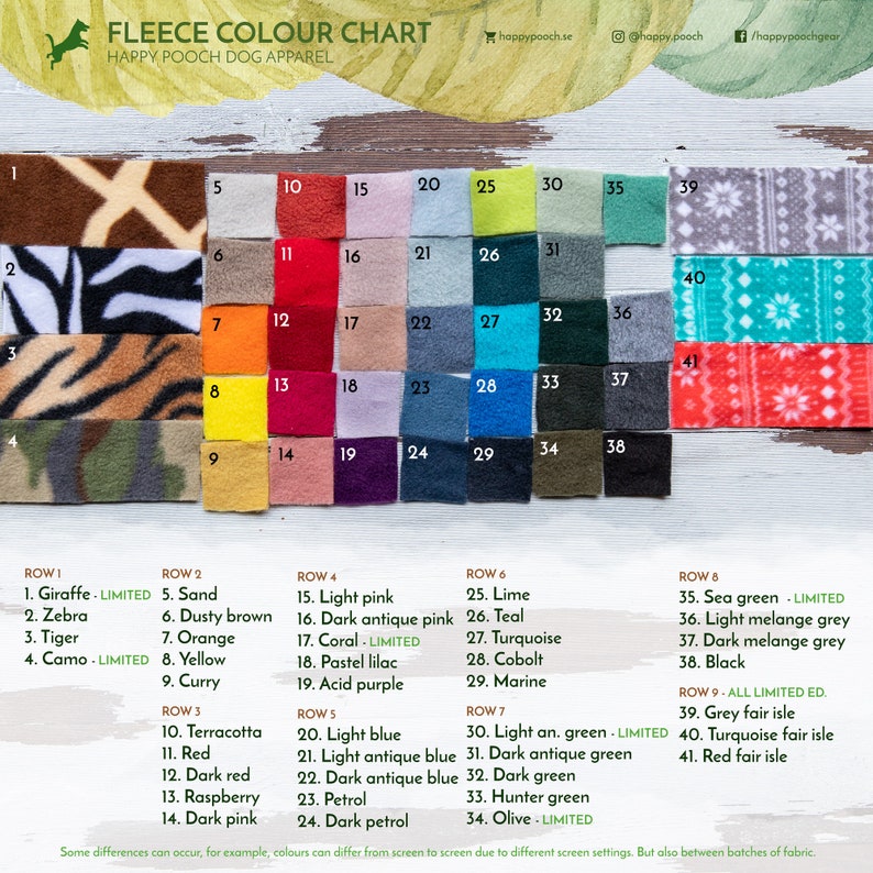 Adjustable Paracord Dog Harness Custom Dog Harness Walking Etsy