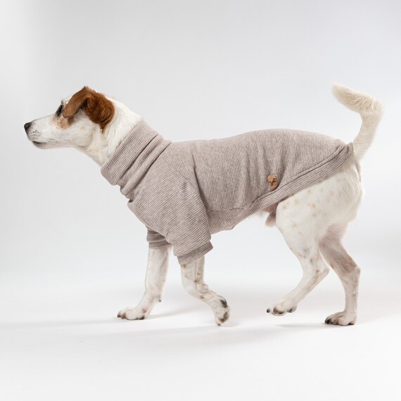 Waffle dog pjs hotsell