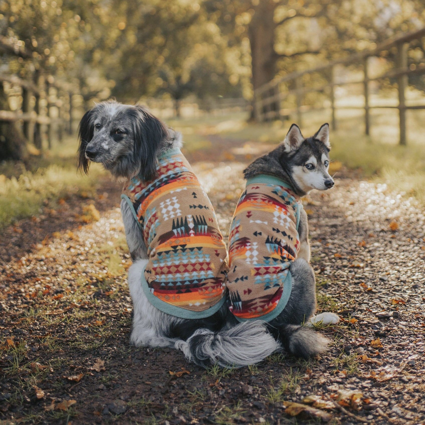 Dog Fleece Tanktop, Aztec Dog Sweater, Warm Dog Apparel, Dog Dog Fleece Tanktop, Aztec Dog Sweater, Warm Dog Apparel, Dog