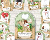 Item from this shop