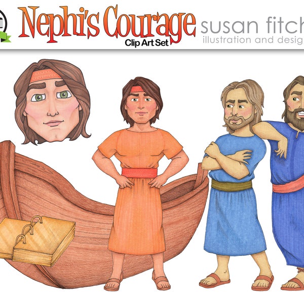 Courage - Etsy Courage - Etsy