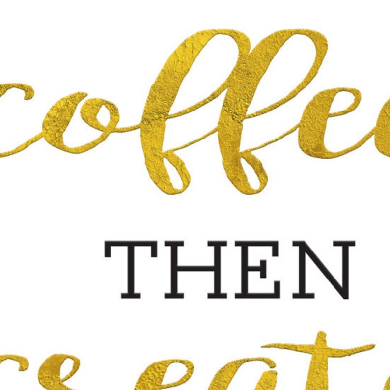 Download First Drink the Coffee SVG svg for Cricut Create the ...