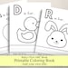 Cursive Handwriting Practice Sheets, 5mm Dot Grid for Bullet Journal ...