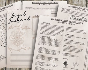 sigil generator pageant gallery sigil generator pageant gallery