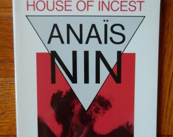 Vintage incest porn web sites Vintage incest porn web sites