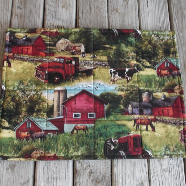 Farm House Decor Etsy
