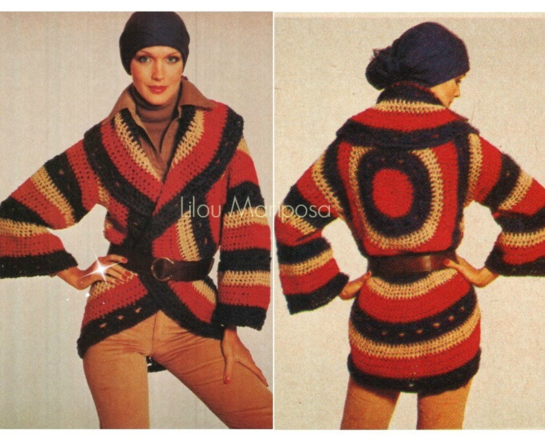 il_1080xN.766072430_tgpj.jpg