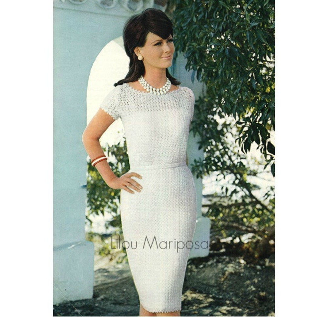 60s 70s vintage タペストリー　コート　花柄 60s 70s vintage タペストリーコート花柄