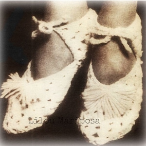 CROCHET SLIPPERS PATTERN Vintage 70s- Crochet Granny Square Mary Jane Slippers Pattern-Crochet Yoga Shoe Pattern Crochet Bed Socks Pattern