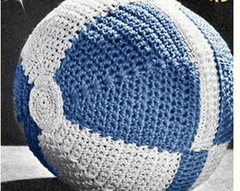 Victorian Crochet Wrist Thread Ball Holder ...crochet Thread  display picture 3