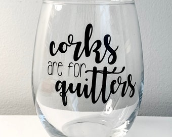 Download Quitters | Etsy