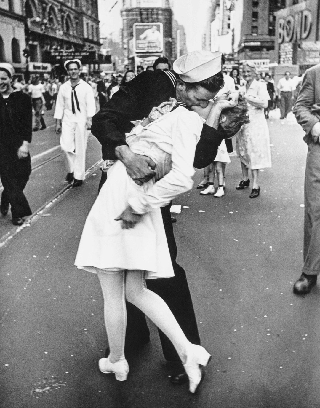 アルフレッド・アイゼンスタット 写真集 Eisenstaedt on Eisenstaedt A