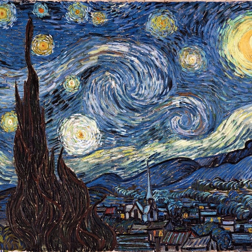 風景画（油絵肉筆画）(885×880) galley Monet 風景画（油絵肉筆画）(885×880) galley Monet - メルカリ