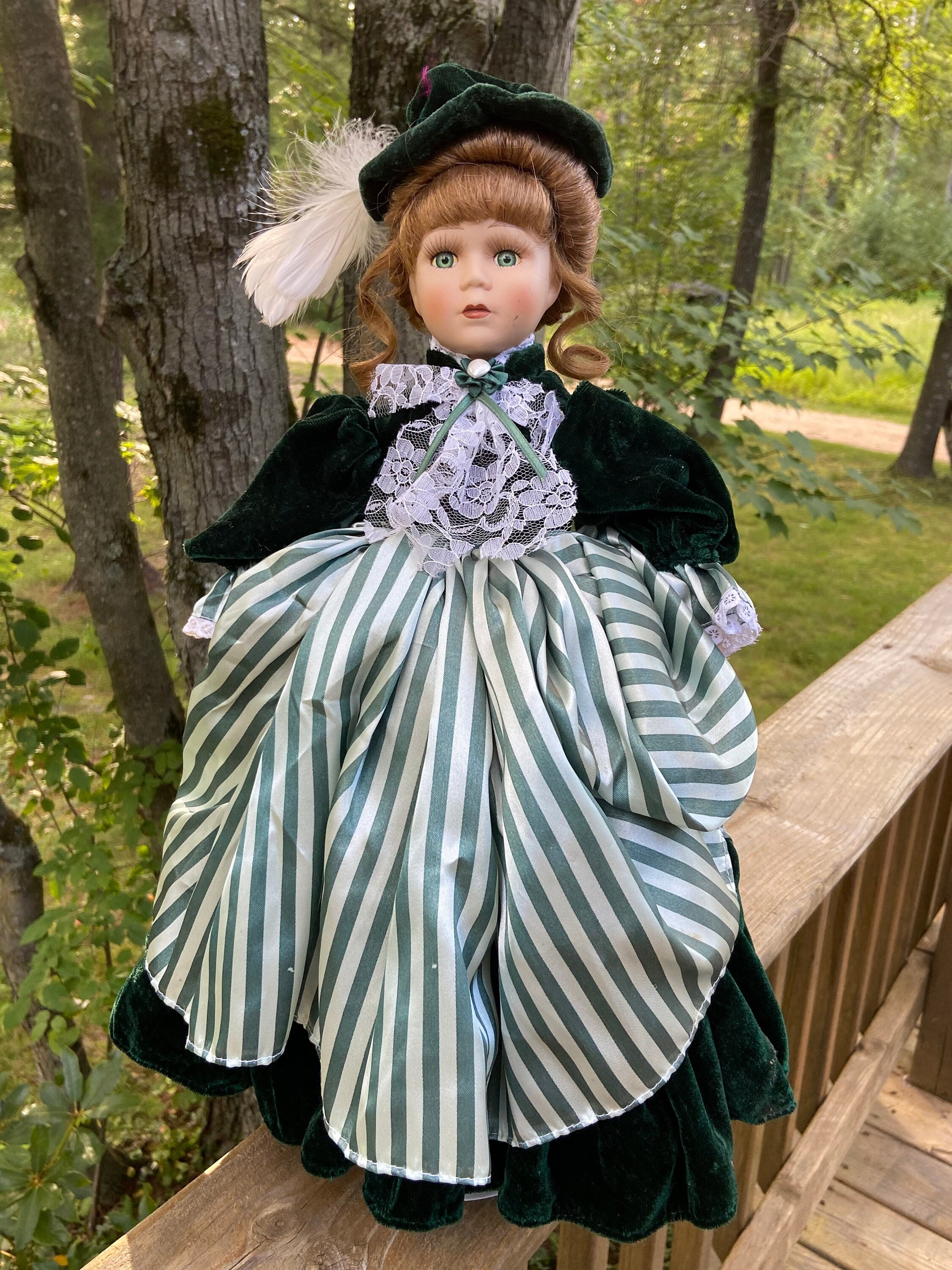 domein『crown』　Italy antique doll il_fullxfull.5250957790_txf4.jpg