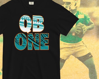 QB ONE T-Shirt