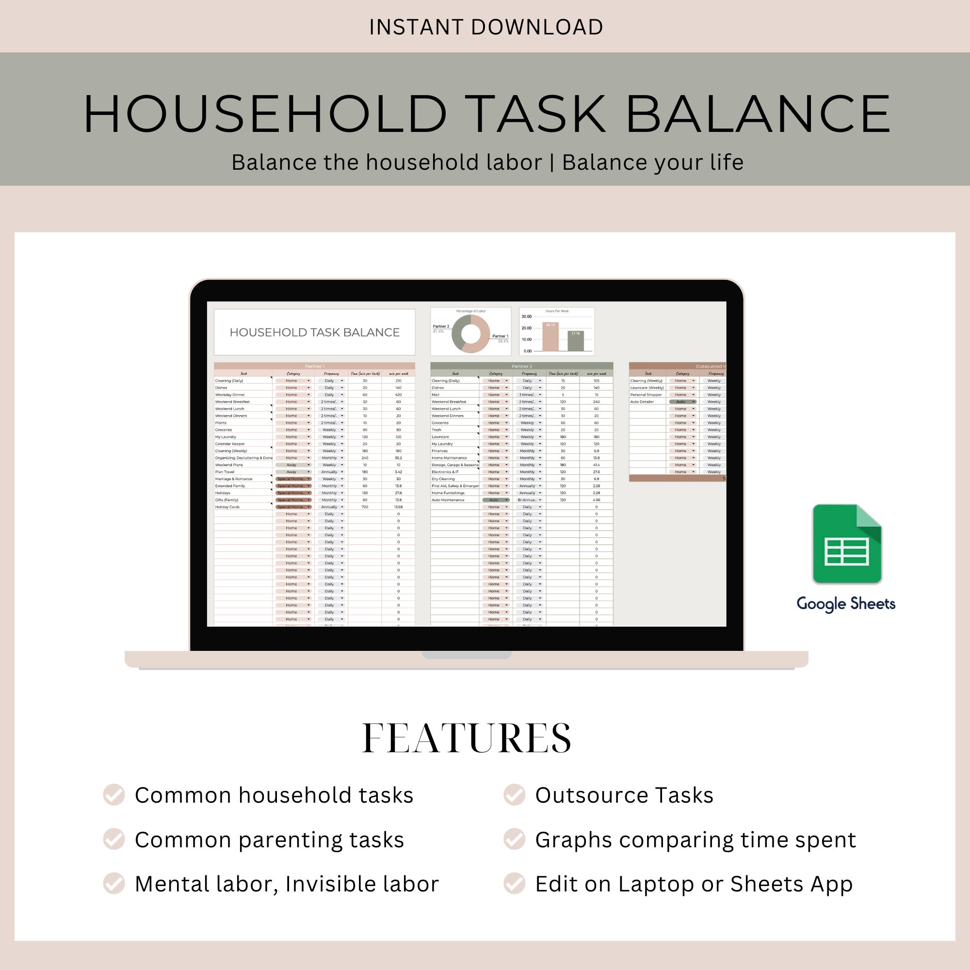 fair-play-spreadsheet-etsy