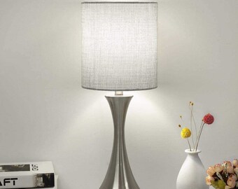 3 Way Touch Lamp 3 Way Touch Lamp, 3 Way Touch Lamp Bulb