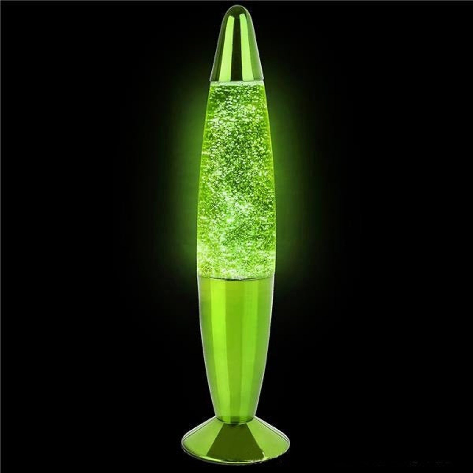 Groovy Motion Glitter Lava Lamp 13 Etsy