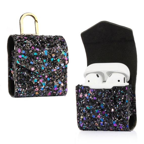 sparkly gifts for ladies