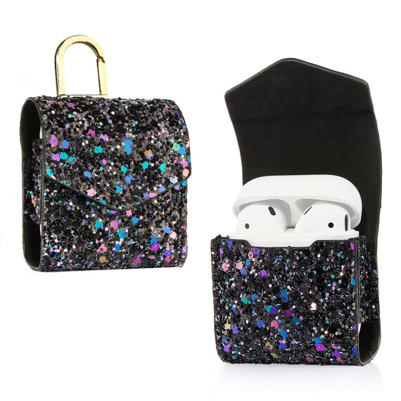 sparkly gifts for her