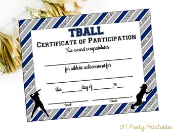 softball hitter etsy
