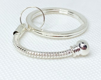 anello stile pandora anello stile pandora