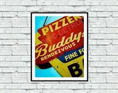 Item from this shop