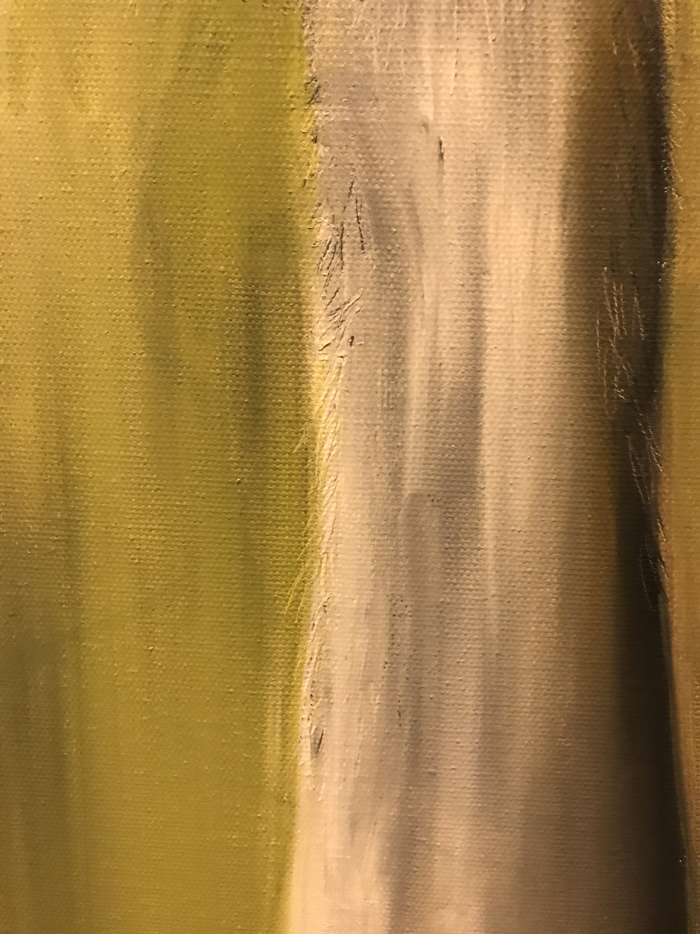 Original Oil Painting an Ostrich Funny and Quirky Animal Etsy